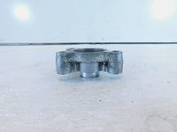 Aprilia RST1000 Futura RSV1000 Mille Tuono Clutch Release Disengagement Flange - C3 Cycle