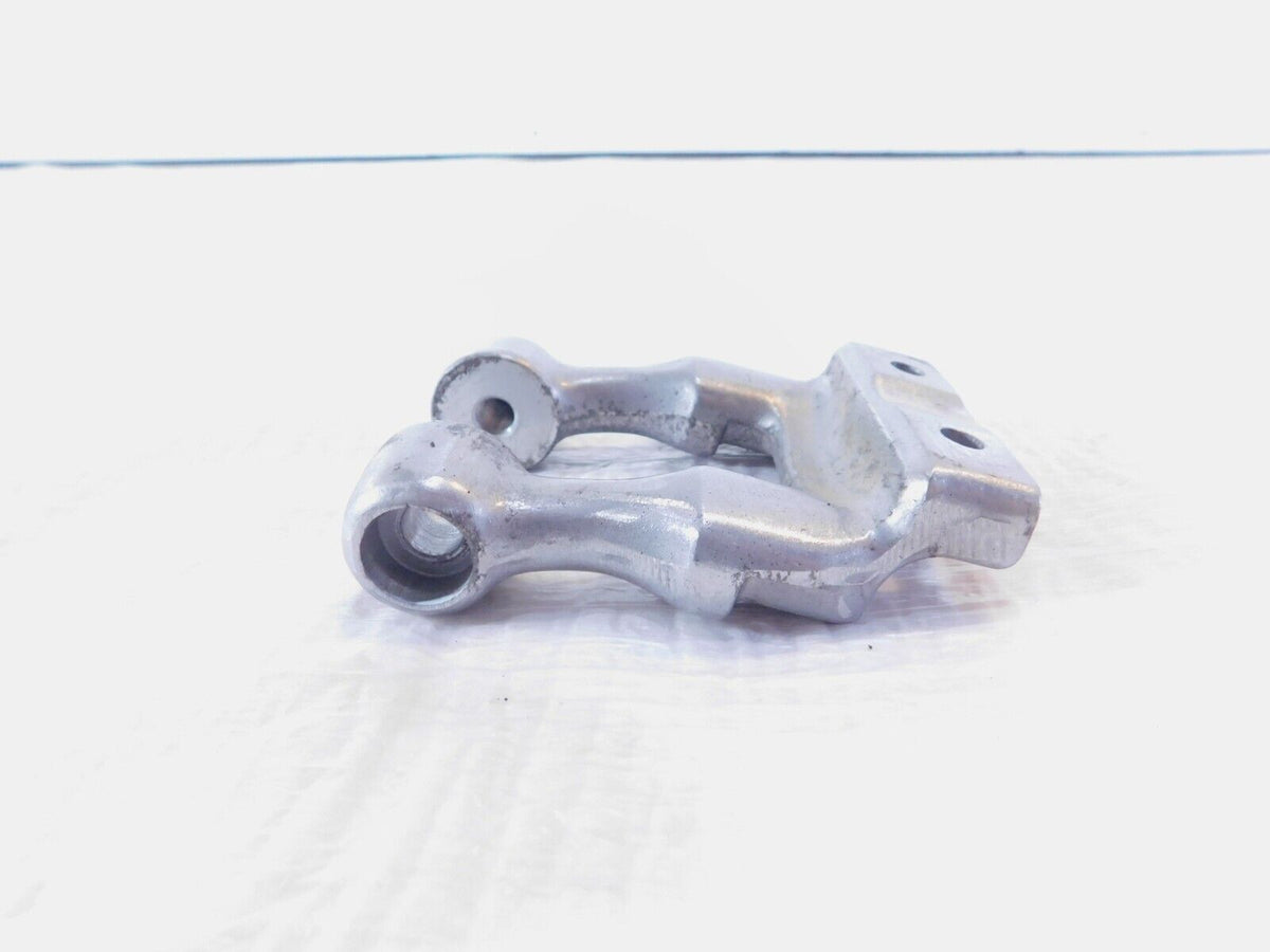 84-97 Yamaha Virago 750 1000 1100 XV750 XV1100 Headlight Head Lamp Bracket Mount - C3 Cycle