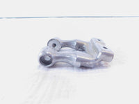 84-97 Yamaha Virago 750 1000 1100 XV750 XV1100 Headlight Head Lamp Bracket Mount - C3 Cycle