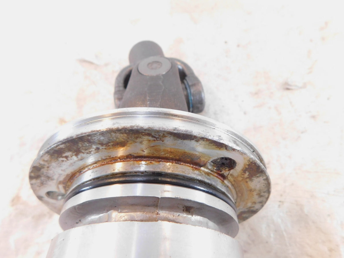 Yamaha V-Max 1200 VMX12 Royal Star Venture Middle Drive Bevel Gear Shaft Joint - C3 Cycle