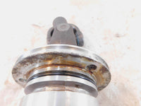 Yamaha V-Max 1200 VMX12 Royal Star Venture Middle Drive Bevel Gear Shaft Joint - C3 Cycle