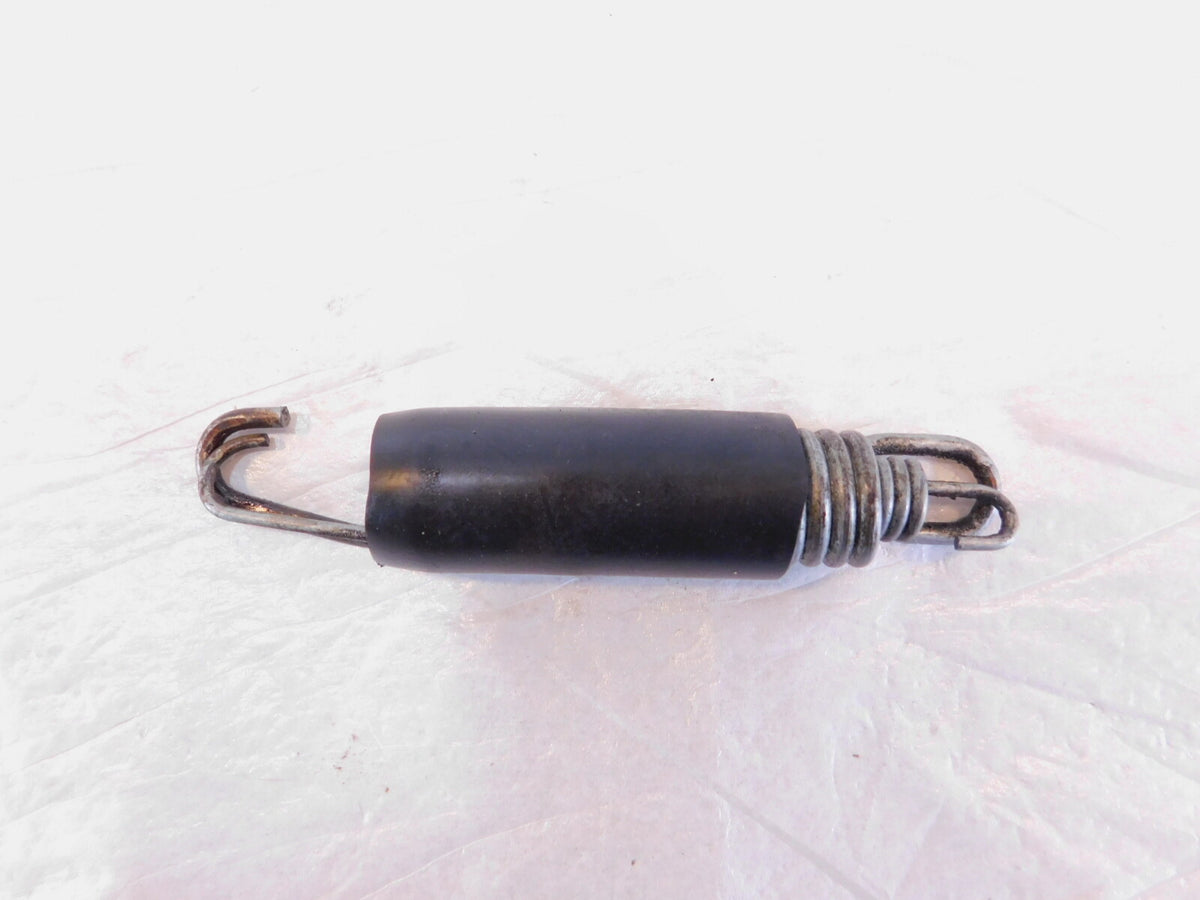 Moto Guzzi Breva 750 1100 Stelvio Norge GT 1200 Main Stand Centerstand Springs - C3 Cycle