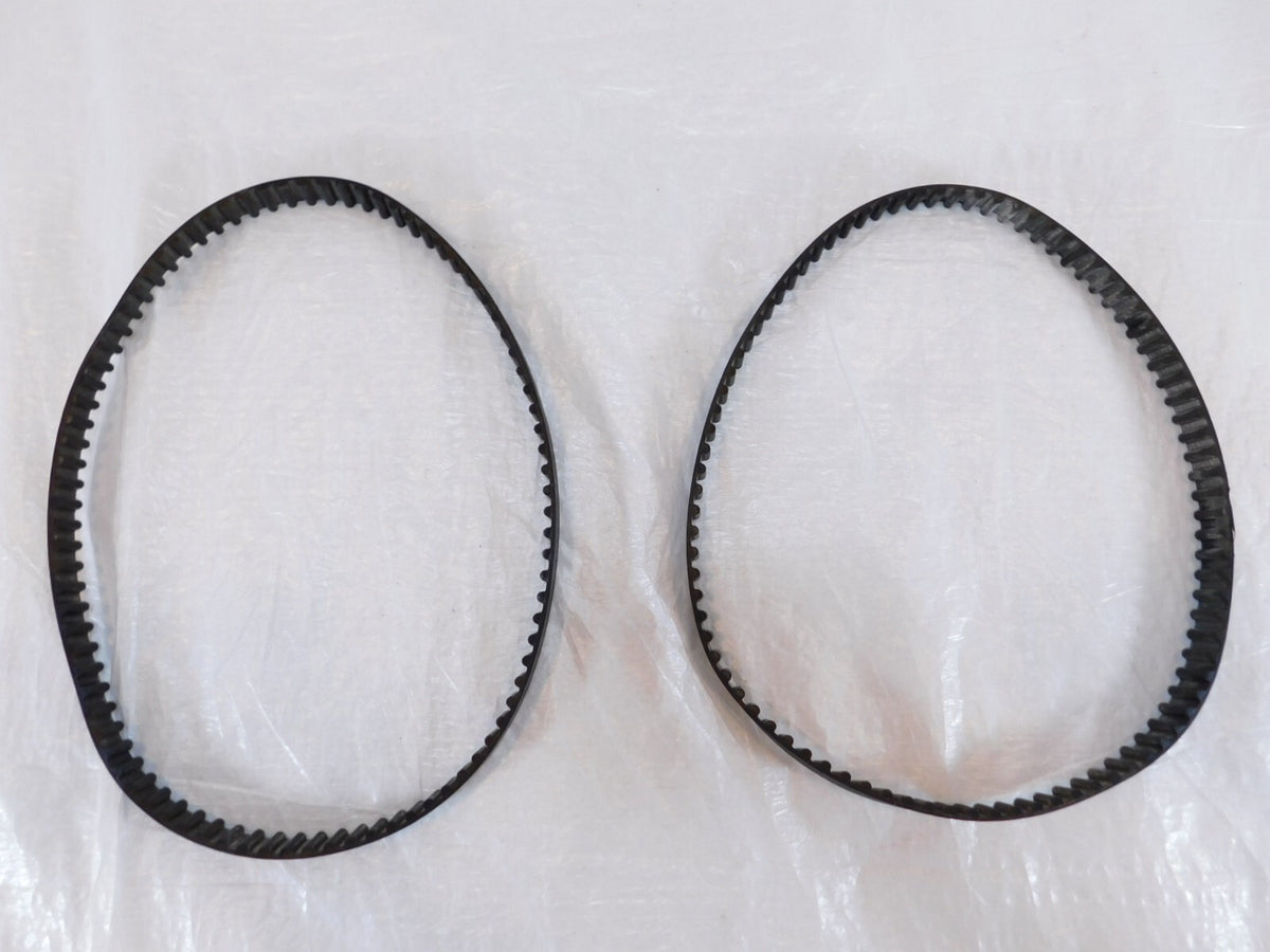 Honda GL1500 Valkyrie & Goldwing 1500 Engine Motor Camshaft Cam Timing Belt