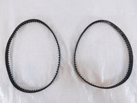 Honda GL1500 Valkyrie & Goldwing 1500 Engine Motor Camshaft Cam Timing Belt