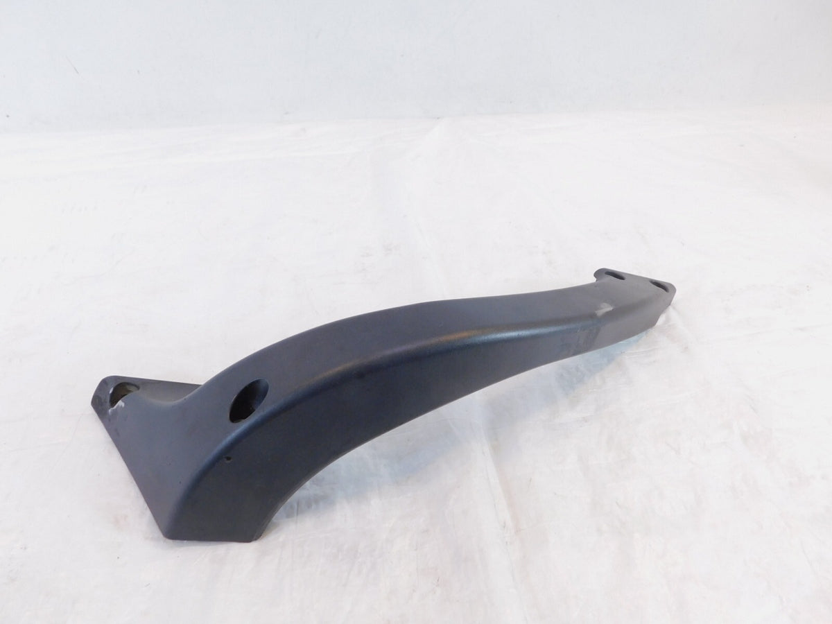 2003 2004 2005 Buell Firebolt XB9R XB12R Rear Wheel Swingarm Fork Bracket Brace - C3 Cycle