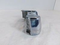 Honda Shadow VT750 Aero Spirit & Phantom 750 Cylinder Head Cover - Left Rear - C3 Cycle