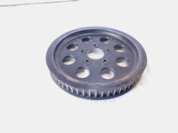 Buell M2 Cyclone S2 Thunderbolt & X1 Lightning Rear Wheel Drive Pulley Sprocket - C3 Cycle