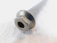 Triumph Daytona 675 R Speed Street Triple R Rear Fork Swingarm Pivot Bolt Shaft - C3 Cycle