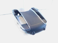 2003-2007 Harley Davidson V-Rod VRod VRSC VRSCA & VRSCD Night Rod Radiator Cover - C3 Cycle
