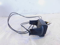 Harley Davidson Touring Road King & Electra Glide Voltage Rectifier Regulator - C3 Cycle