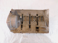 BMW K100LT K100RS K100RT K100 Engine Motor Block Cylinders Crank Case Crankcase - C3 Cycle