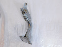 1997 97 BMW F650 ST F650ST Chrome Front Engine Motor Crash Guard Bar - C3 Cycle