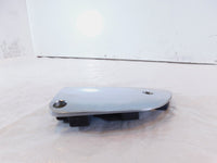 Kawasaki Vulcan 1500 Classic Nomad Right Engine Motor Clutch Cover Drain Damper - C3 Cycle