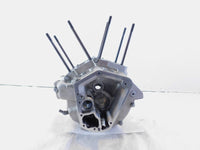 Indian Gilroy 99-01 Chief 02-03 Scout Spirit S&S Engine Motor Crankcase Cases - C3 Cycle