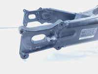 2019 & 2020 Yamaha Niken / GT MTX9 MXT850 Rear Wheel Fork Swing Arm Swingarm - C3 Cycle