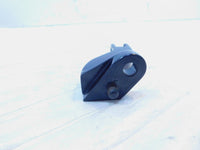 Harley Davidson Touring Road King & Street Glide Passenger Peg Mount Bracket - C3 Cycle
