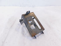 1983-1985 Honda CB650 CB650SC Nighthawk 650 Battery Box Bracket Housing Tray - C3 Cycle