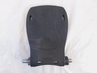 2006-2010 Buell XB XB12 XB12X Ulysses Rear Luggage Rack Top Box Mount Bracket - C3 Cycle