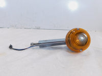 Victory Standard & Special Edition V92 Cruiser Rear Left Turn Signal Indicator - C3 Cycle