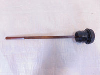 Harley Davidson Dyna Wide Glide Super Glide Low Rider Engine Oil Level Dipstick - C3 Cycle