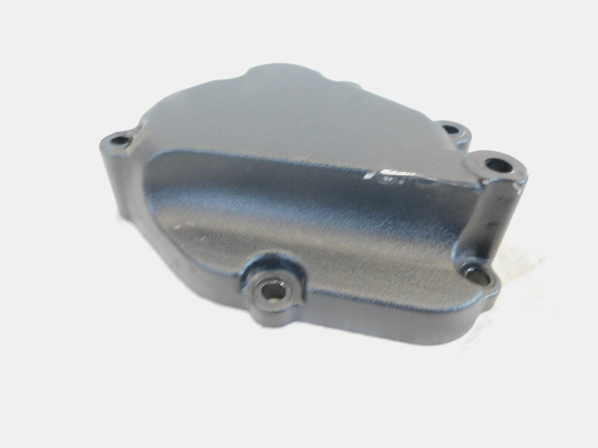 Triumph Bonneville T100 SE Scrambler & Speedmaster Right Side Engine Motor Cover - C3 Cycle