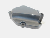 Triumph Bonneville T100 SE Scrambler & Speedmaster Right Side Engine Motor Cover - C3 Cycle
