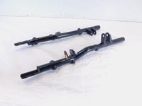 1997-2003 Honda GL1500 GL1500C Valkyrie 1500 Left/Right Subframe Bracket Rails - C3 Cycle