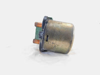 Honda GL1500 GL1500I Goldwing 1500 & VT600 Shadow 600 Starter Solenoid Switch - C3 Cycle
