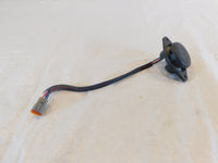 Can-Am Spyder F3 F3-S F3-T RT Limited LTD STD Passenger Seat Detection Switch - C3 Cycle