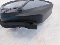 Suzuki SV650 SV650S SV650A Speedometer Tachometer Tach Instrument Cluster Gauges - C3 Cycle