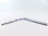 Yamaha Royal Star Venture S XVZ13 Left Side Rear Saddlebag Luggage Bracket Mount - C3 Cycle