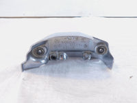 Honda VT1100 VT1100C Shadow 1100 Spirit & ACE Rear Left Cylinder Head Cover - C3 Cycle