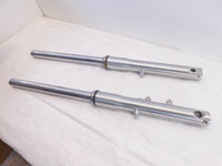1998-2003 Honda VT750 VT750C VT750CD Ace Shadow 750 Front End Fork Shocks - C3 Cycle