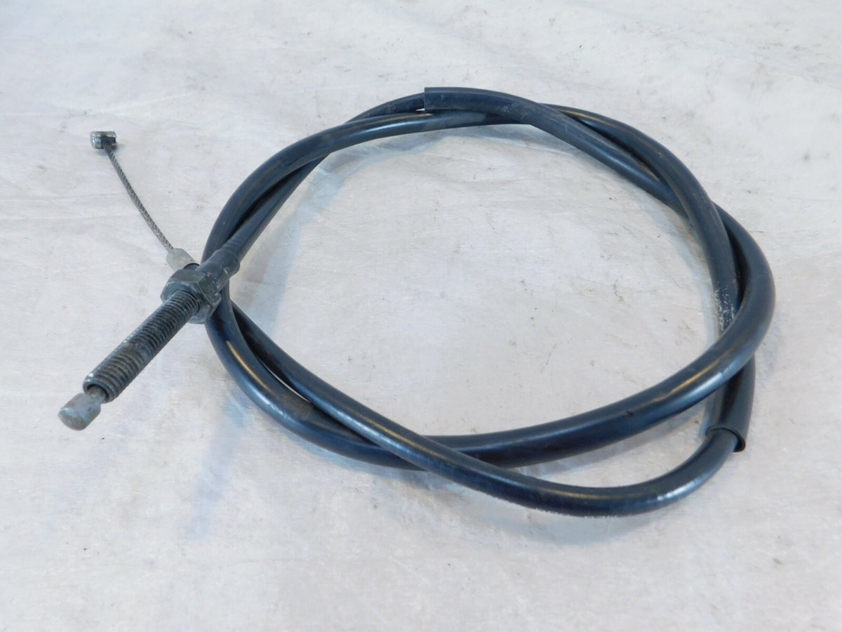 5b7add69-1a9b-493a-ada6-6f2b87f488bc