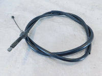 5b7add69-1a9b-493a-ada6-6f2b87f488bc