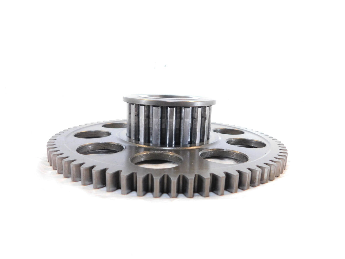 Triumph Trophy 4 1200 Daytona 750 1200 Clutch Basket Drive Gear Sprocket & Bush - C3 Cycle