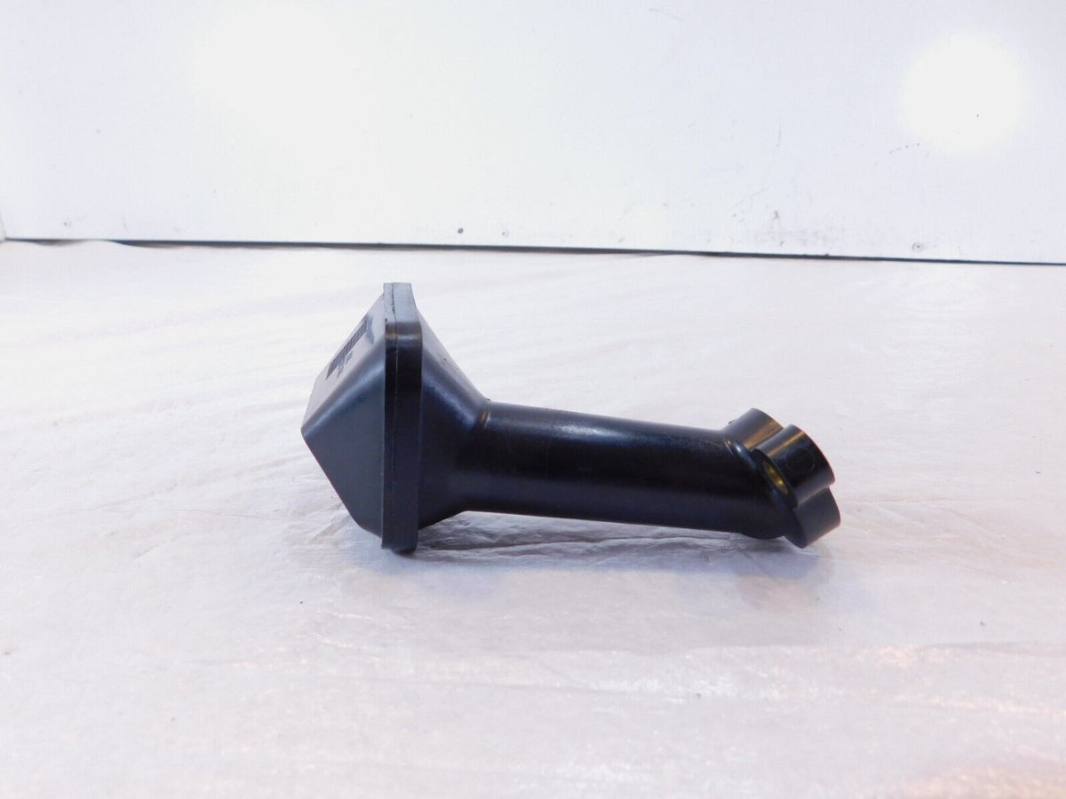2011-2019 Triumph Tiger 800 XC XCa XCx XR Oil Pump Pan Filter Strainer Pickup - C3 Cycle