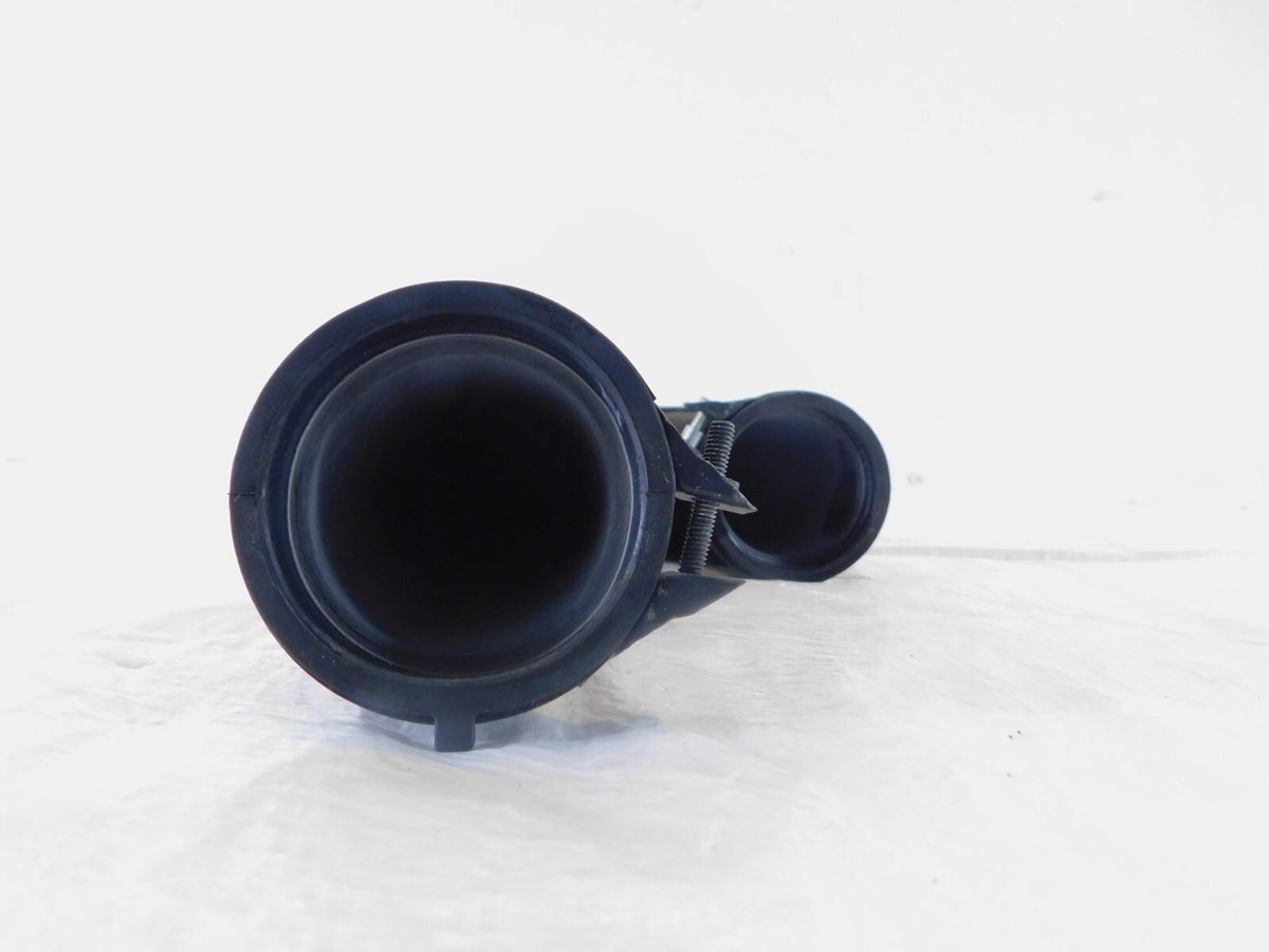 2011-2016 Suzuki Burgman 400 AN400 Air Intake Filter Cleaner Box Pipe Hose Tube - C3 Cycle