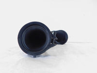 2011-2016 Suzuki Burgman 400 AN400 Air Intake Filter Cleaner Box Pipe Hose Tube - C3 Cycle