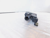 BMW K1200 K1200GT K1200LT K1200RS GT RS Seat Saddle Lock Latch Support Bracket