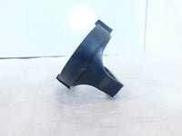 Harley Touring Electra Glide Ultra 2" Small Fairing Gauge Clamp Mounting Bracket - C3 Cycle