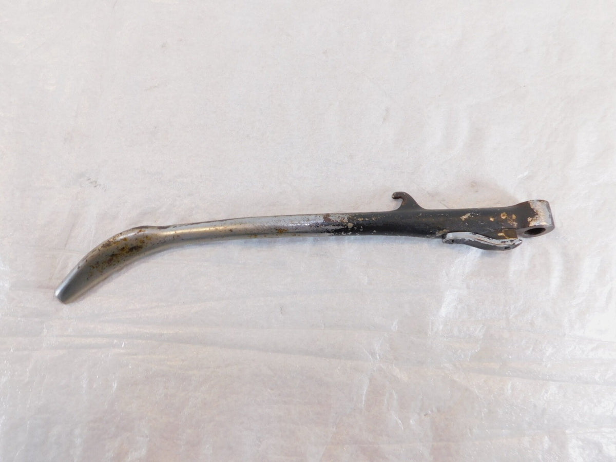 1989-1996 Honda VT1100 VT1100C Shadow 1100 Side Kick Stand Kickstand Sidestand - C3 Cycle