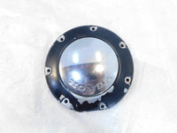 1995-2003 Honda VT1100 VT1100C Shadow 1100 ACE & Aero Right Engine Clutch Cover - C3 Cycle