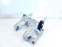 2008 2009 Victory Vision Front Fairing Cowling Cowl Cockpit & Headlight Bracket - C3 Cycle