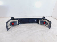 Harley Davidson Electra Glide Ultra Classic Luggage Box Rear Brake Light Housing - C3 Cycle
