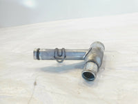 06-19 Kawasaki VN900 Vulcan 900 Classic Custom Front Head Water Coolant Pipe - C3 Cycle