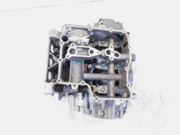 BMW S1000RR S1000R S1000XR HP4 Engine Motor Block Housing Crankcase Crank Case - C3 Cycle