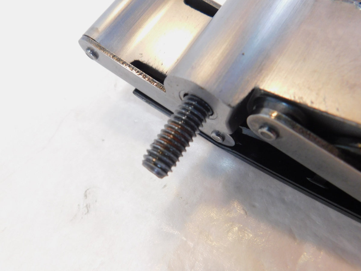 Harley Davidson Softail Electra Street Glide Milwaukee 8 Primary Chain Tensioner - C3 Cycle