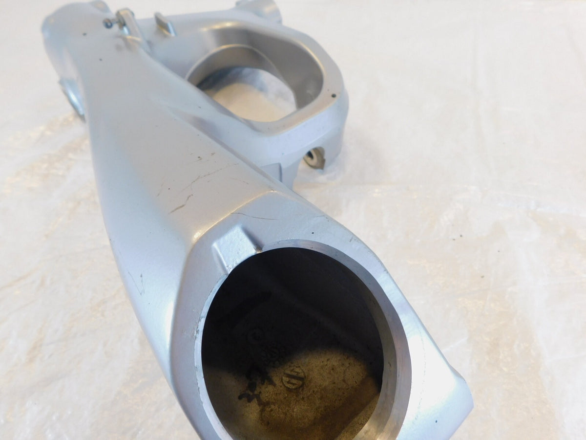 BMW R1200R R1200RT R1200RS & R1250R R1250RS R1250RT Rear Wheel Swingarm Fork - C3 Cycle