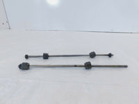 Harley Davidson Ironhead Sportster 900 1000 Engine Cylinder Head Oil Line Pipes